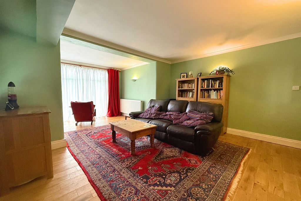 Property photo 3 of 24 Other