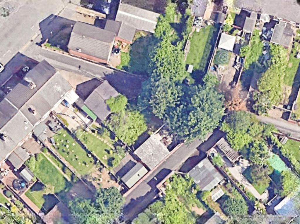 Property photo 2 of 2 Aerial Photo
