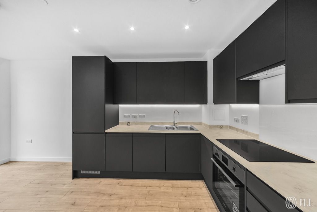 Property photo 2 of 9 Dsc_7392_Web