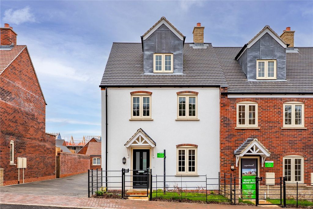 Property photo 1 of 37 Picture No. 47