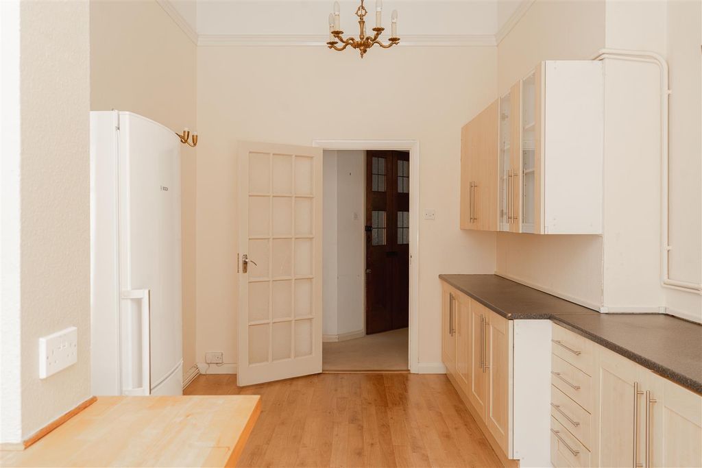 Property photo 3 of 15 4.Jpg