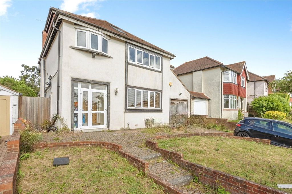 Property photo 1 of 21 Picture No. 31