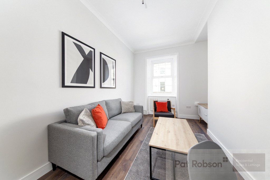 Property photo 2 of 8 Picture 2