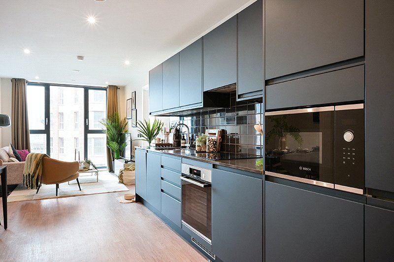 Property photo 1 of 14 Picture No. 04