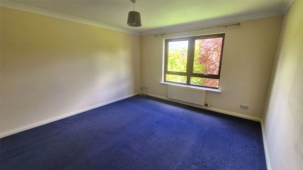 Property photo 2 of 9 Picture No. 02