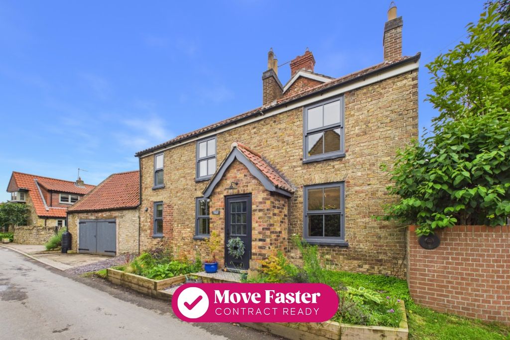 Property photo 1 of 35 5198812