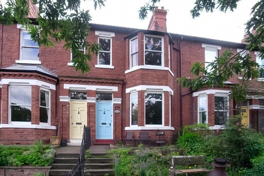 Property photo 1 of 10 Picture 1