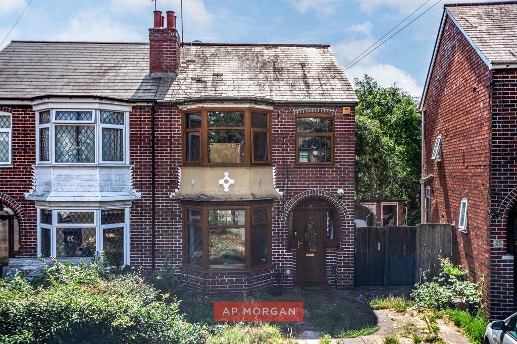 Property photo 1 of 11 Picture No. 22