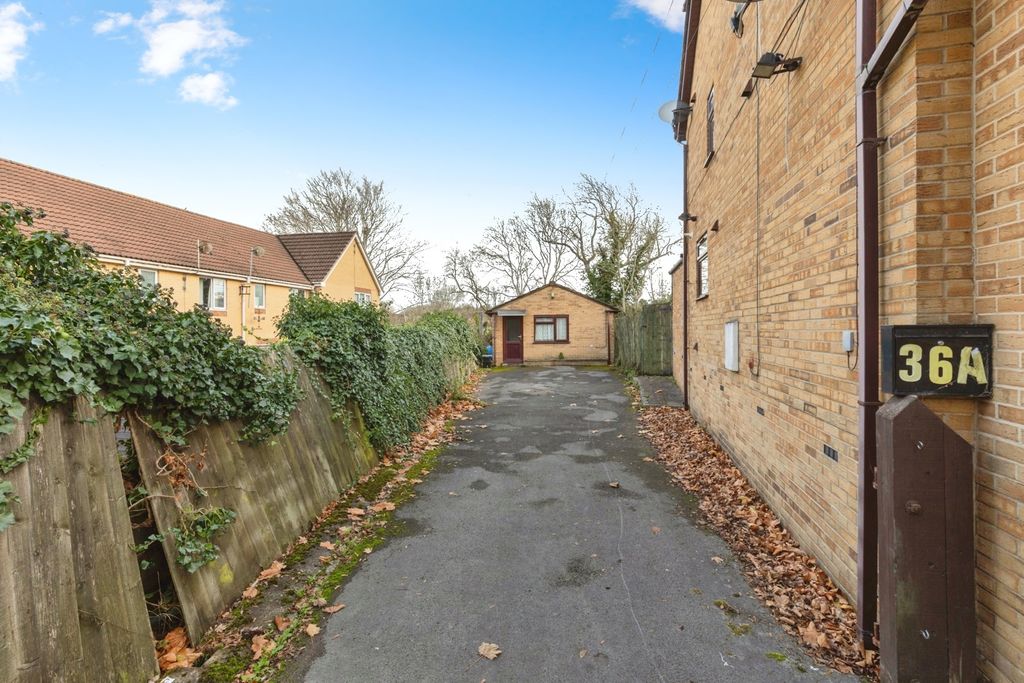 Property photo 2 of 20 Pbox-Img.Jpg