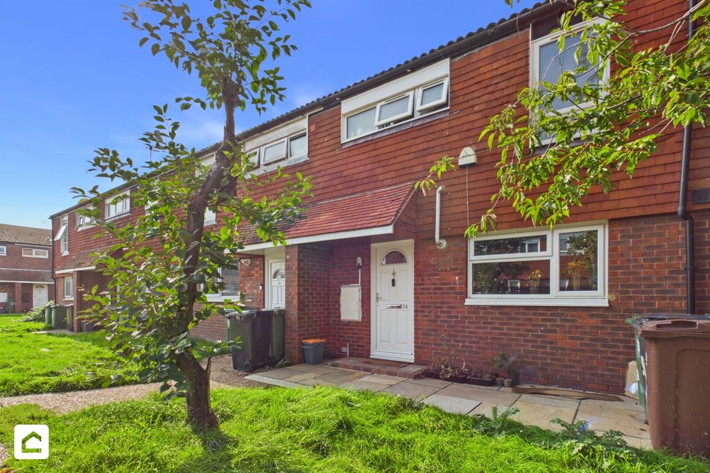 Property photo 1 of 10 Cam02528G0-Pr0505-Still014