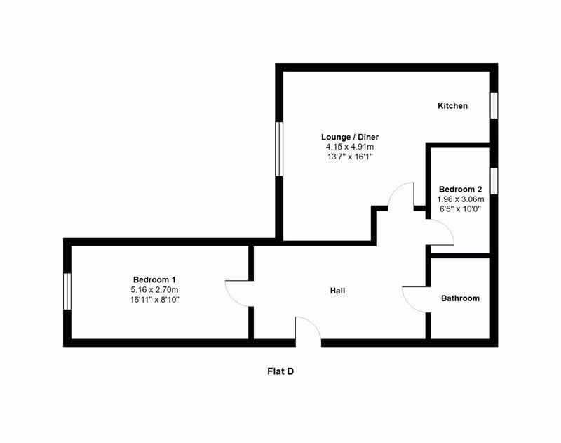 Property photo 2 of 10 Photo 10