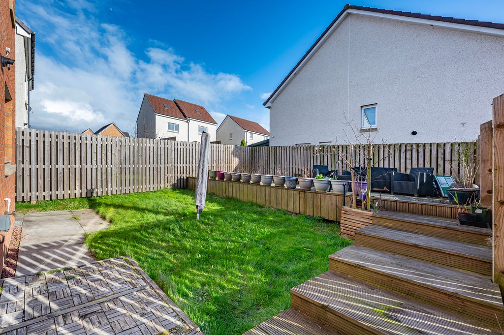 Property photo 2 of 37