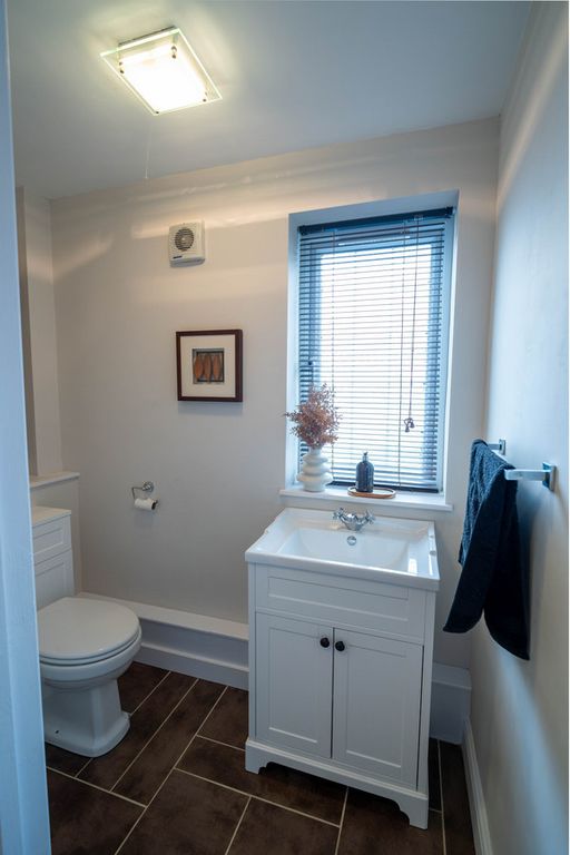 Additional image 13 of 5 bed detached house for saleThree Bridges Road, Crawley RH10