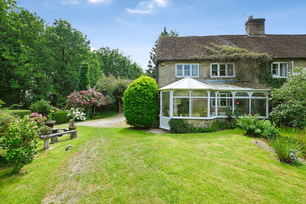 Property photo 1 of 19 Pbox-Img.Jpg