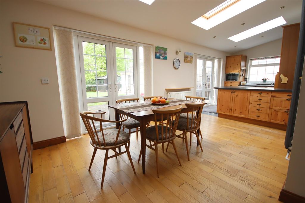 Property photo 2 of 21 Img_0629.Jpg