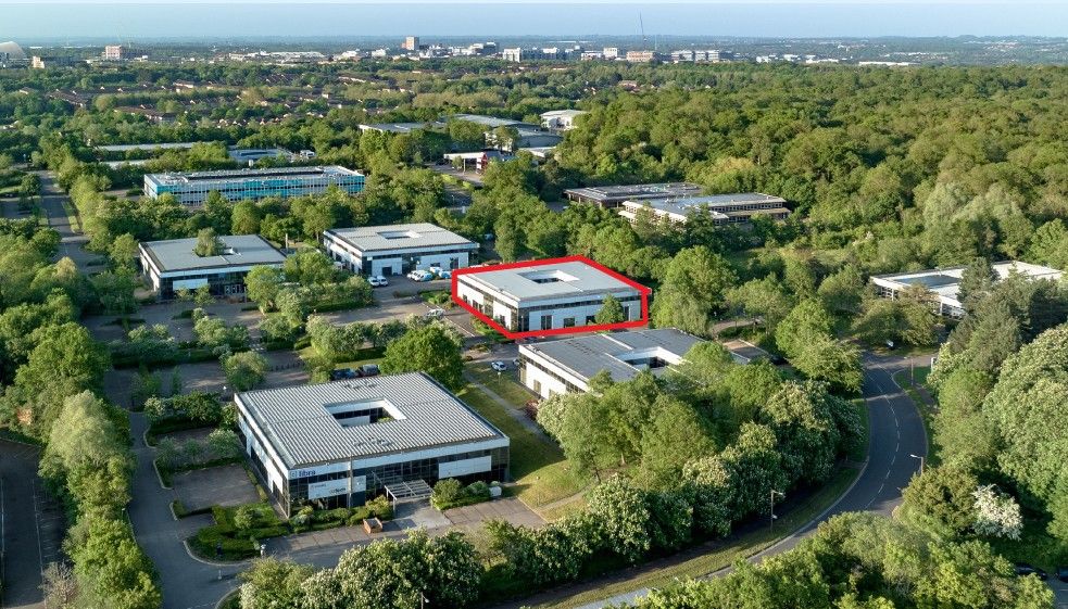 Property photo 1 of 2 Photo 1