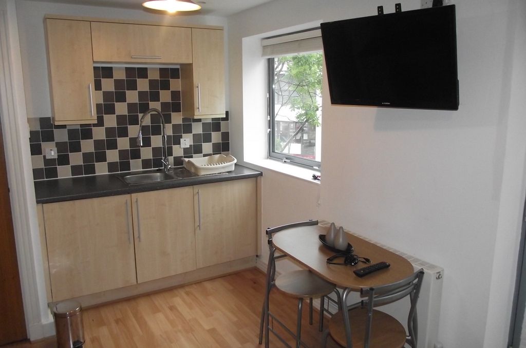 Property photo 3 of 10 Dscf3935.Jpg