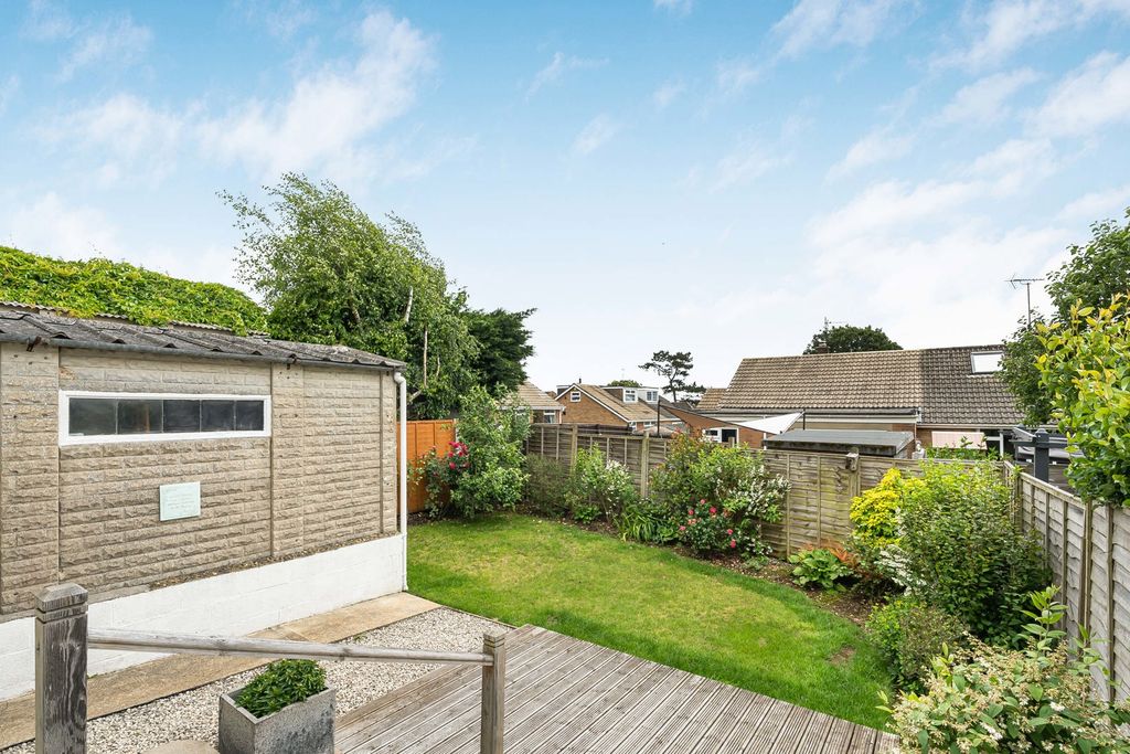 Property photo 2 of 17 15_84605.Jpg