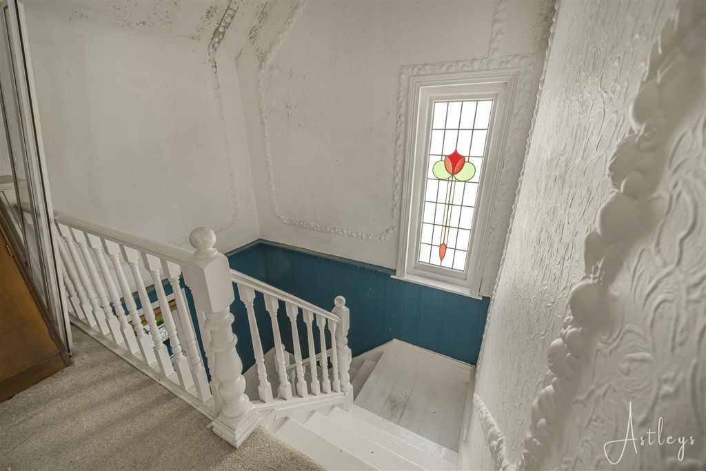 Additional image 13 of 2 bed semi-detached house for saleCwrt Sart, Neath SA11