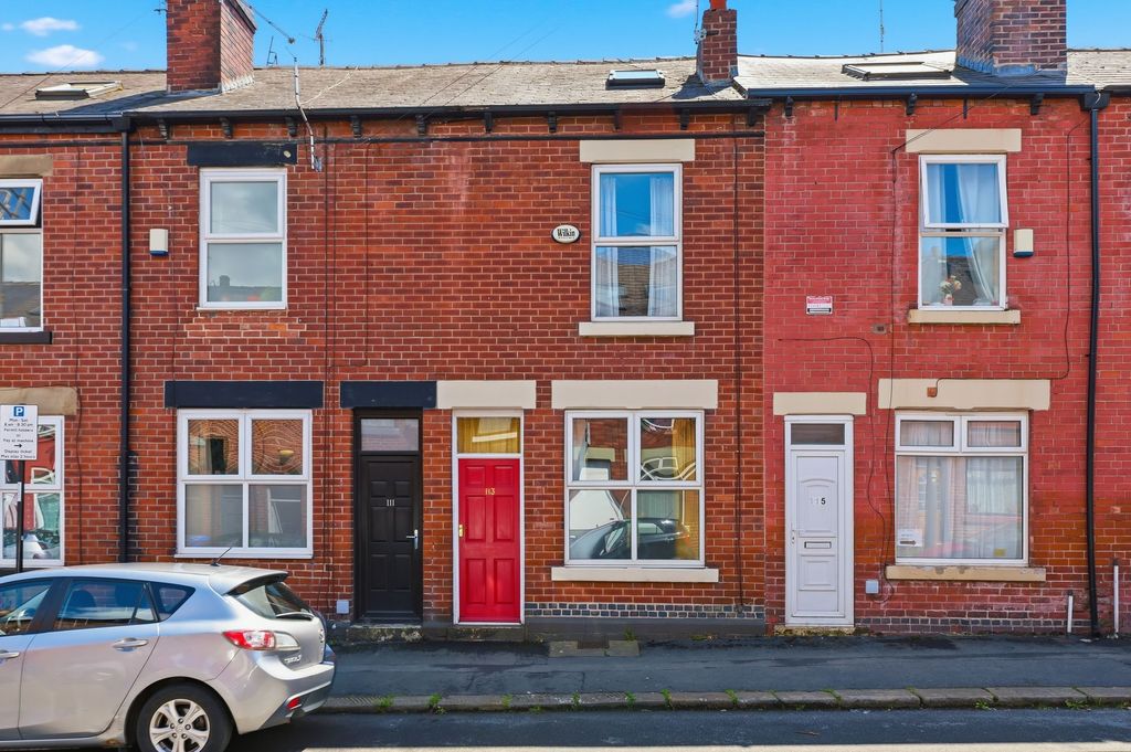 Property photo 1 of 30