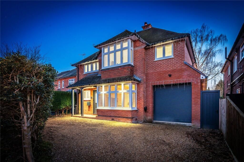 Property photo 1 of 35