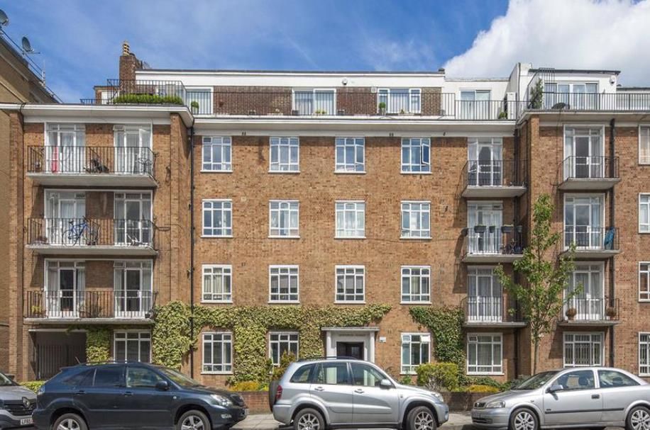 Property photo 3 of 7 Ext.Png