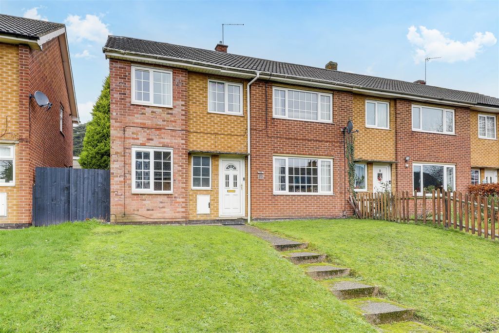 Property photo 1 of 26 1512.Jpg