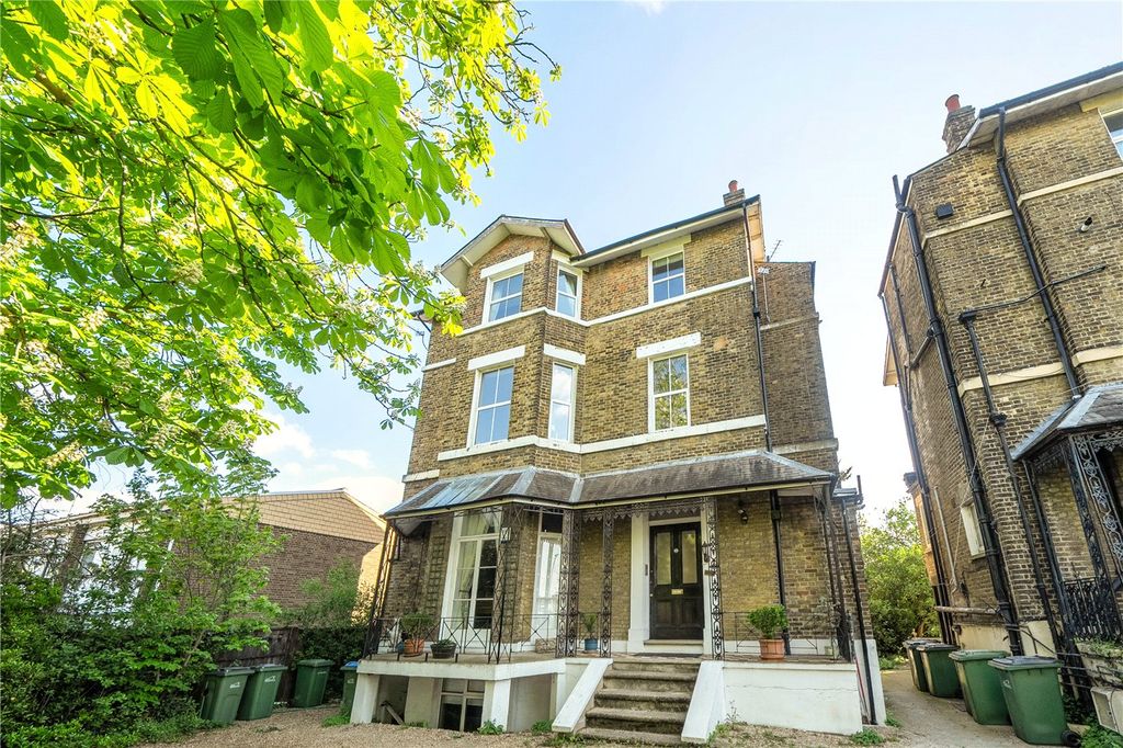 Property photo 1 of 17 Picture No. 10