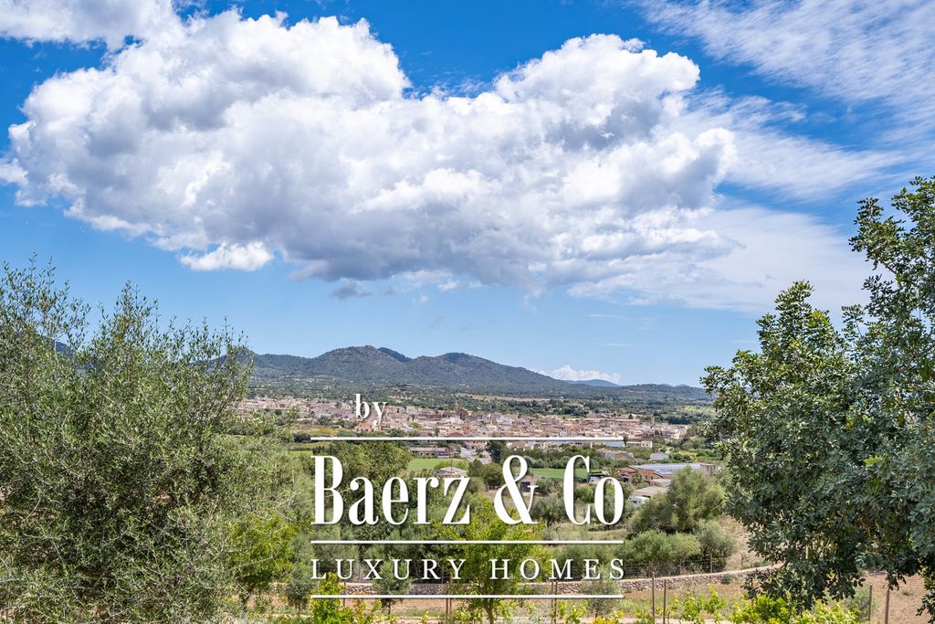 Property photo 3 of 40