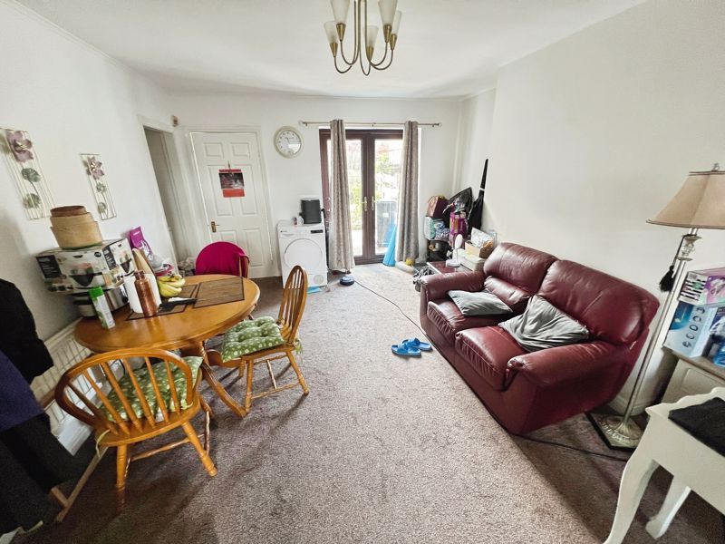 Property photo 2 of 10 Dining Room