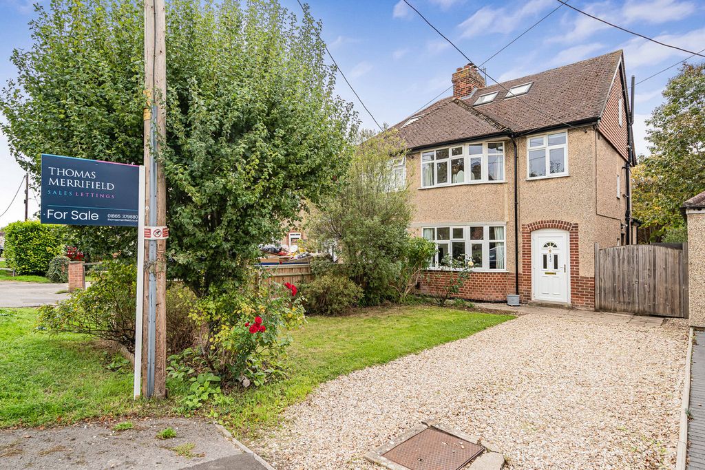 Property photo 1 of 36
