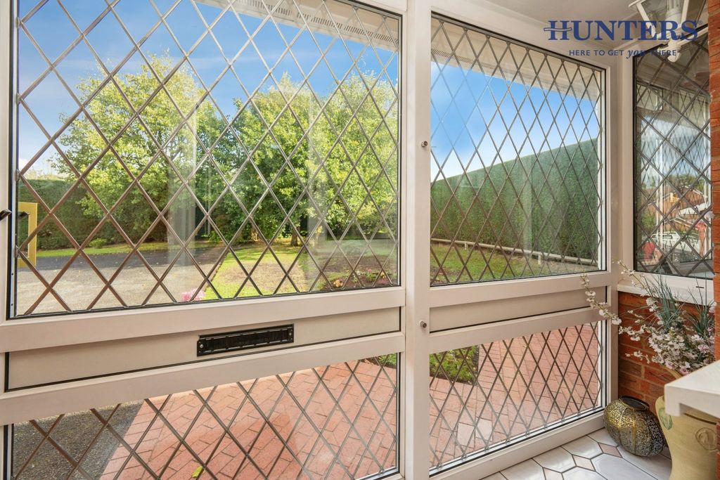 Property photo 3 of 34 Pbox-Img.Jpg
