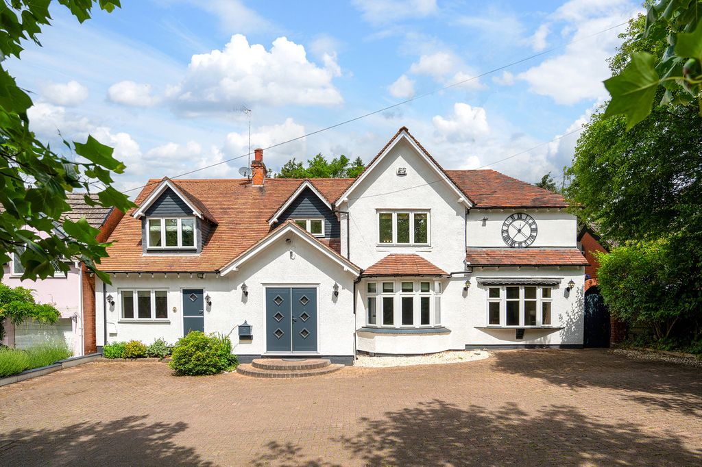 Property photo 1 of 31