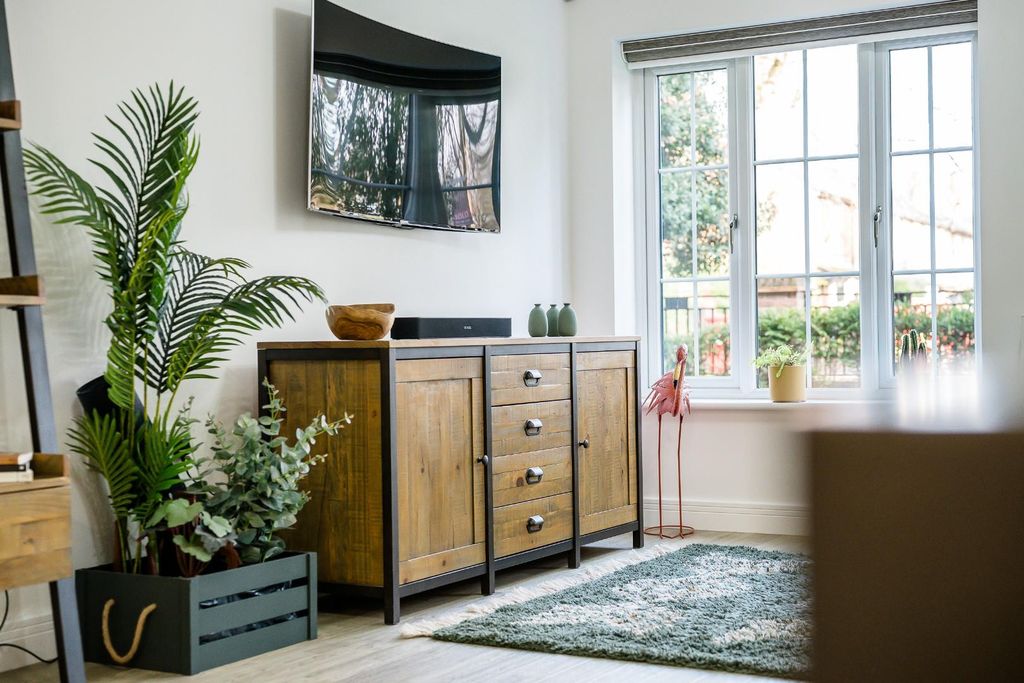 Property photo 3 of 39