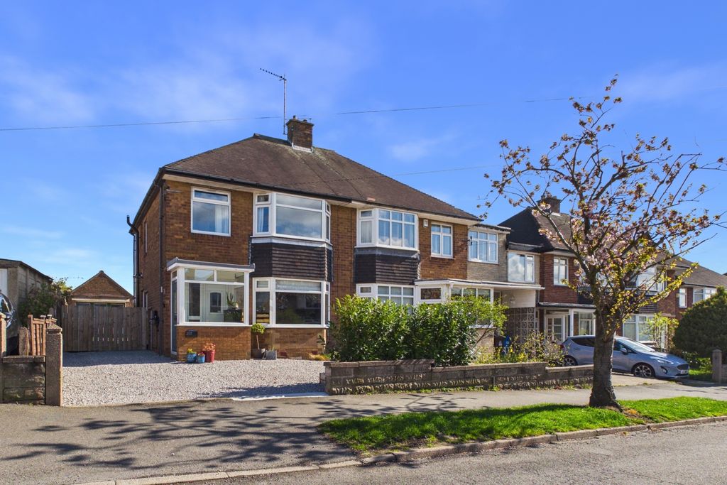 Property photo 1 of 29 Front External