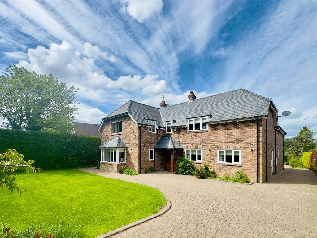 Property photo 1 of 77