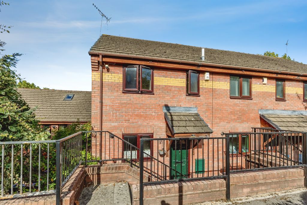 Property photo 1 of 23