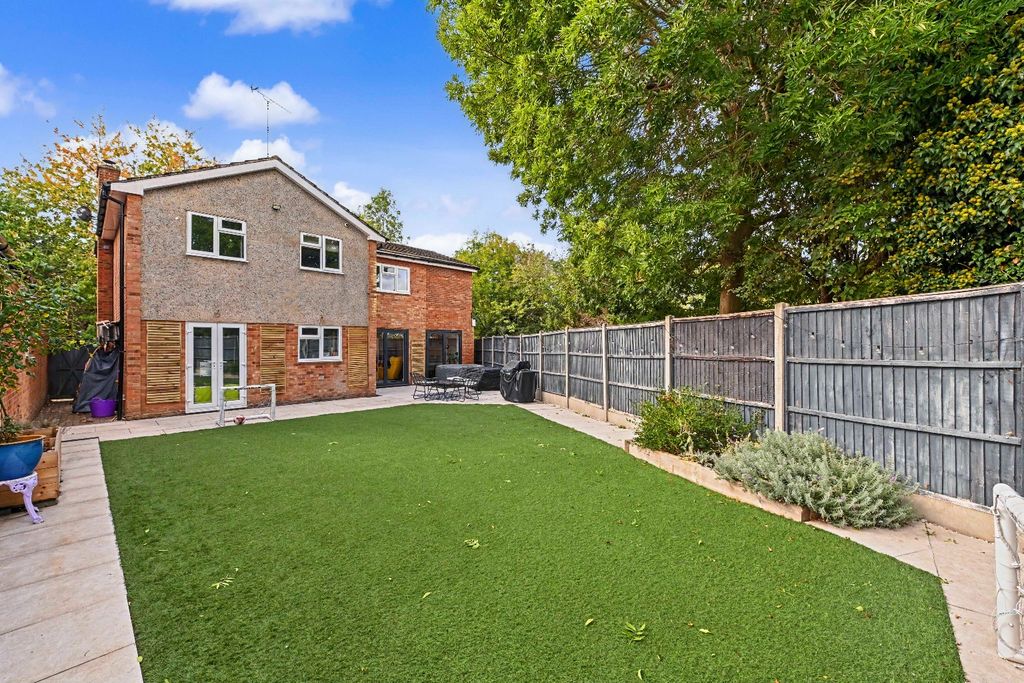 Property photo 2 of 23 5559973