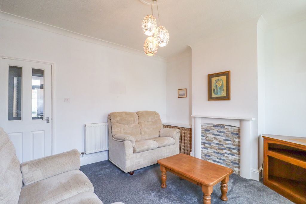 Property photo 3 of 17 4774506