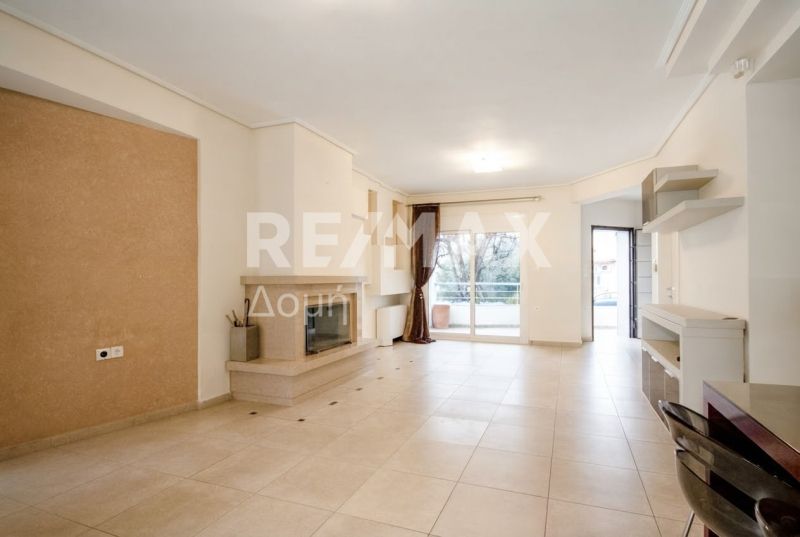 Property photo 3 of 30