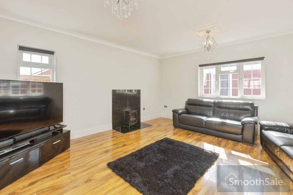 Property photo 3 of 22