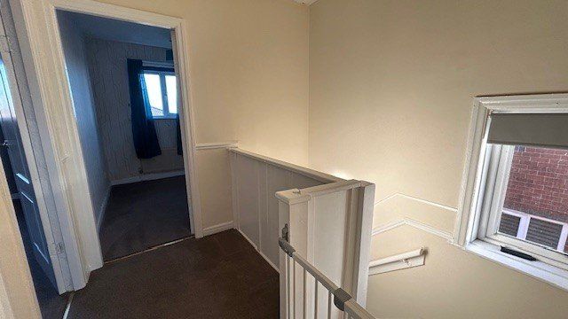 Property photo 2 of 6 Picture No. 04