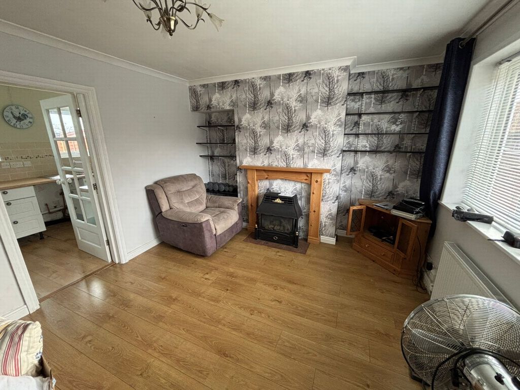 Property photo 2 of 10 Photo 10