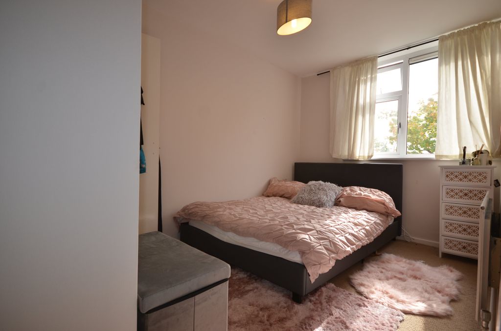 Property photo 1 of 7 Dsc_0314-Min