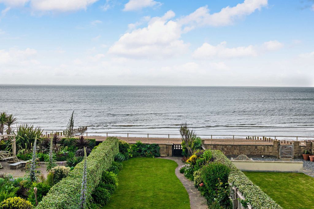 Property photo 1 of 15 View To Sea