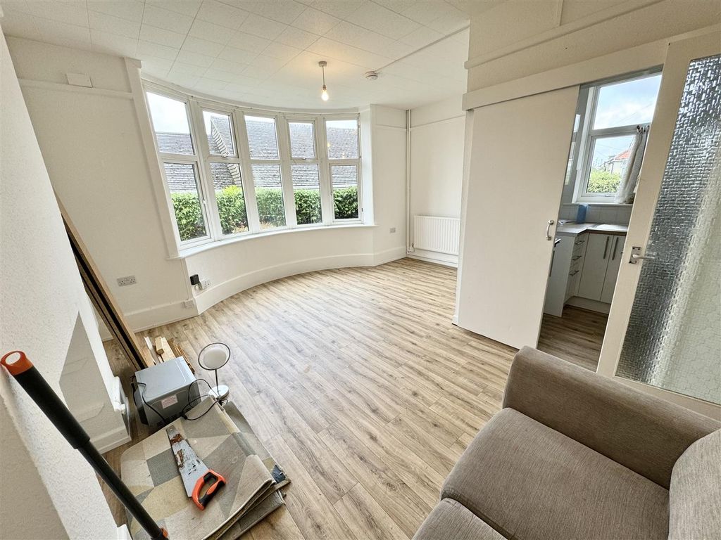 Property photo 2 of 5 Img_8111.Jpg