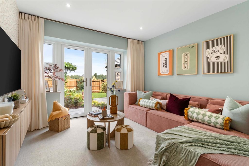 Property photo 3 of 38 3