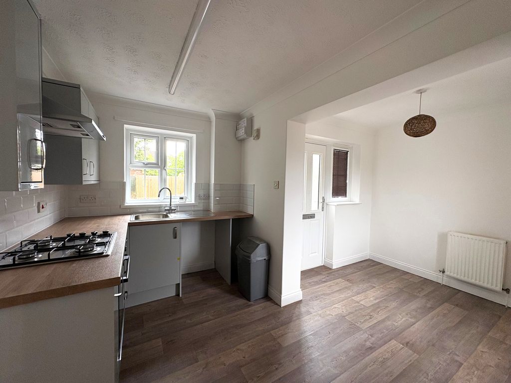 Property photo 3 of 6 Dining Room