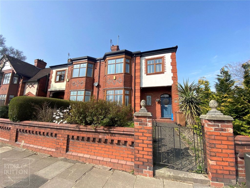 Property photo 1 of 17 Picture No. 01