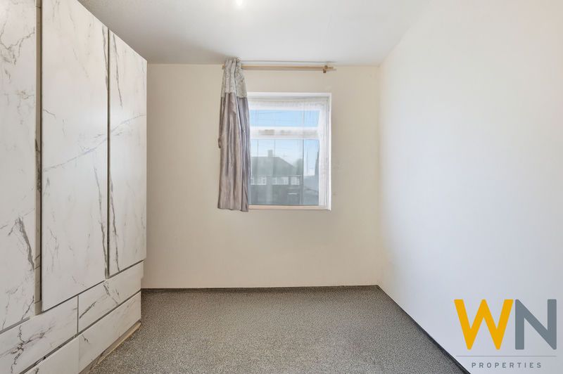 Property photo 3 of 11 Photo 3